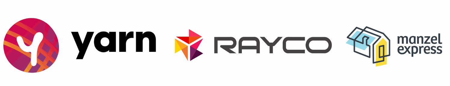 Odoo text and image block